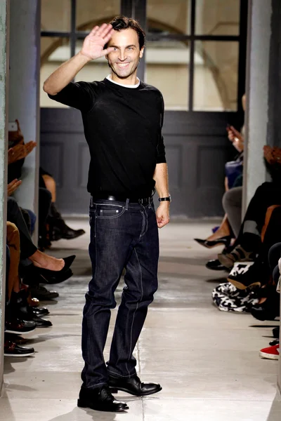 Look 40